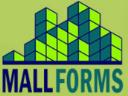MallForms logo